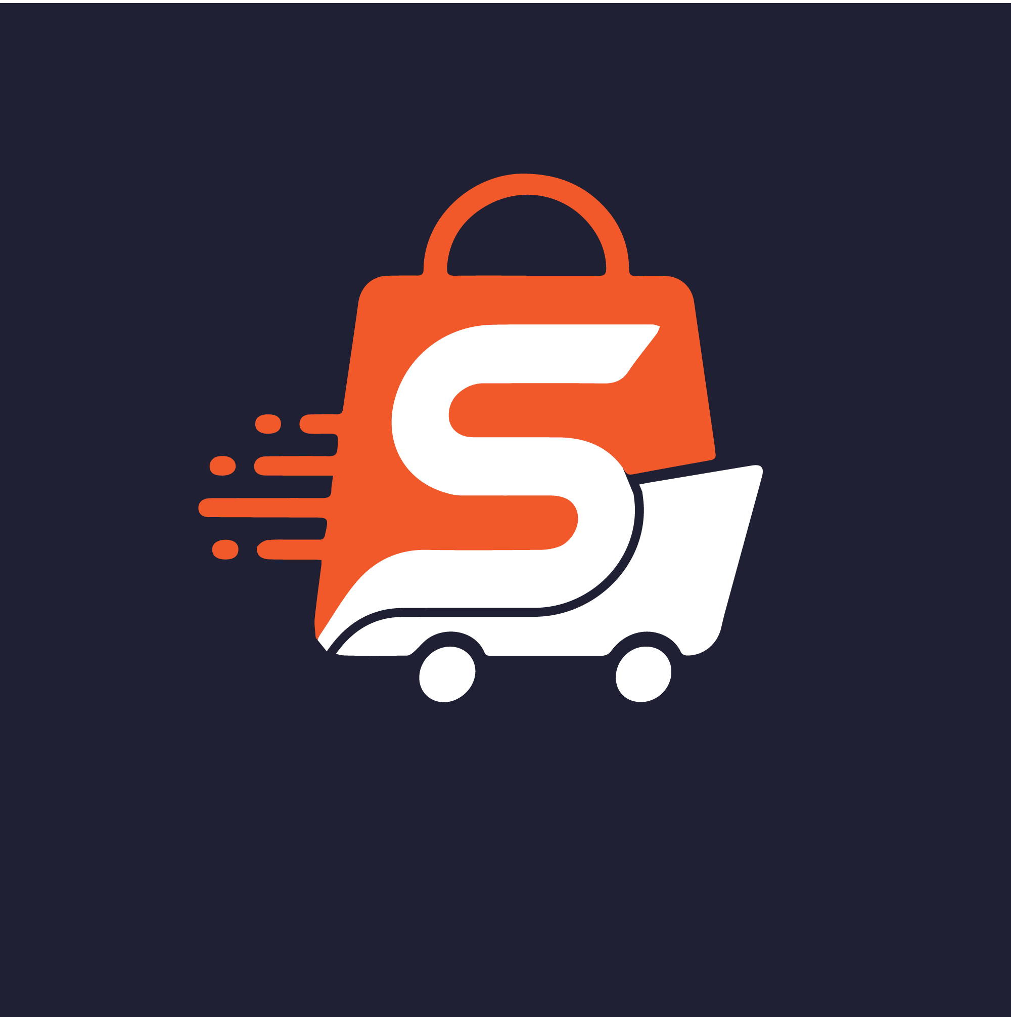 SIT ECOMMERCE