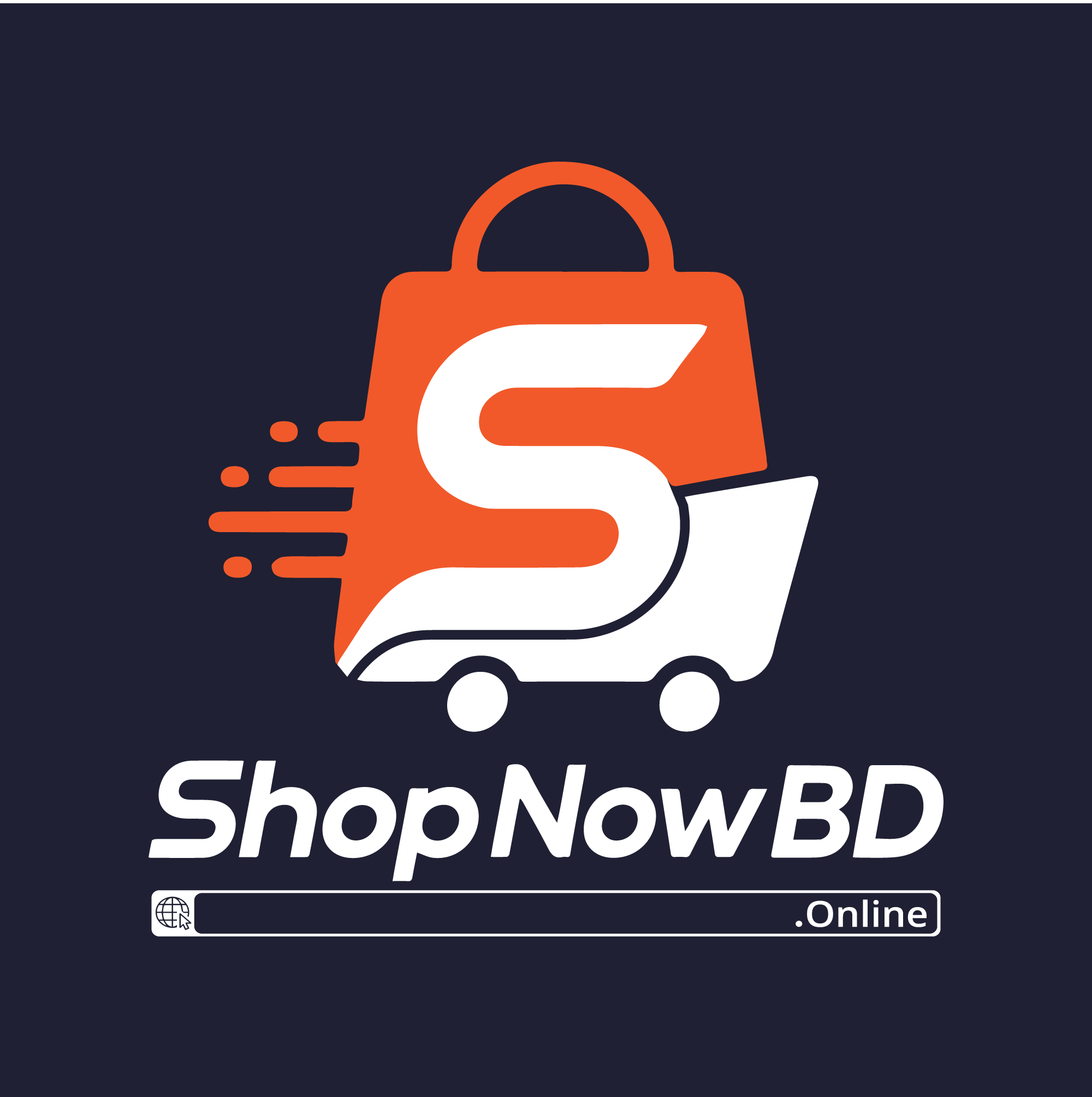 SIT ECOMMERCE